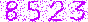 Verification code, can not see clearly? Please click refresh code