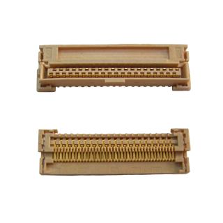20320-R40T
