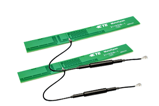 4G LTE PCB/FPC Antennas