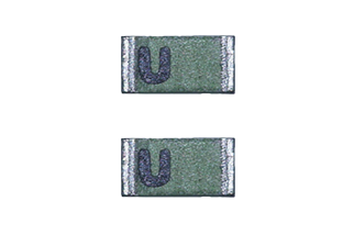 GPS Antennas
