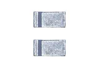 WiFi/ BT/ Zigbee Antennas