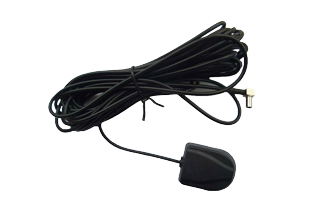 GPS Magnetic Mount Antennas